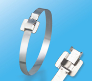 ���P�����-����ʽ